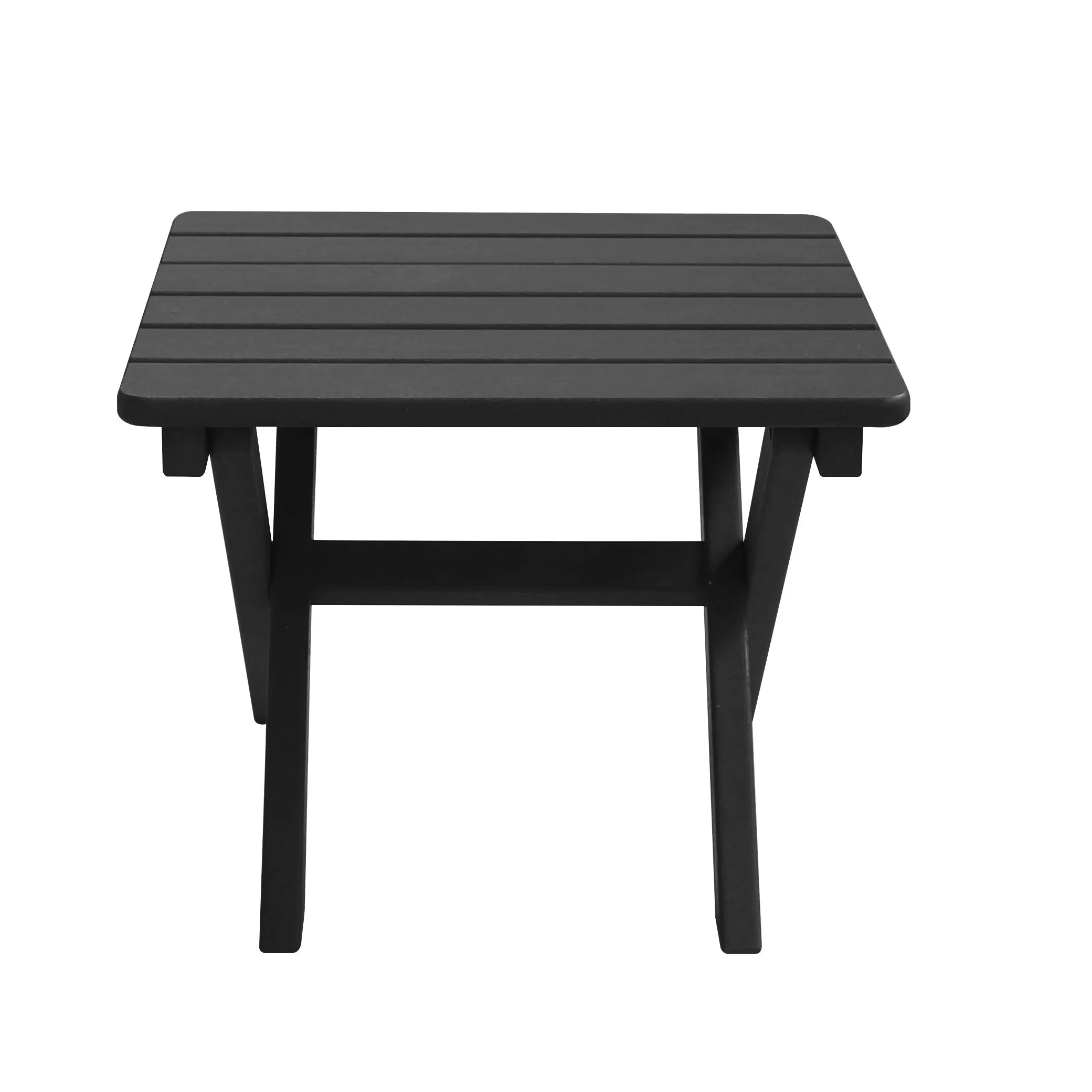 Table dâappoint Adirondack - Image 5