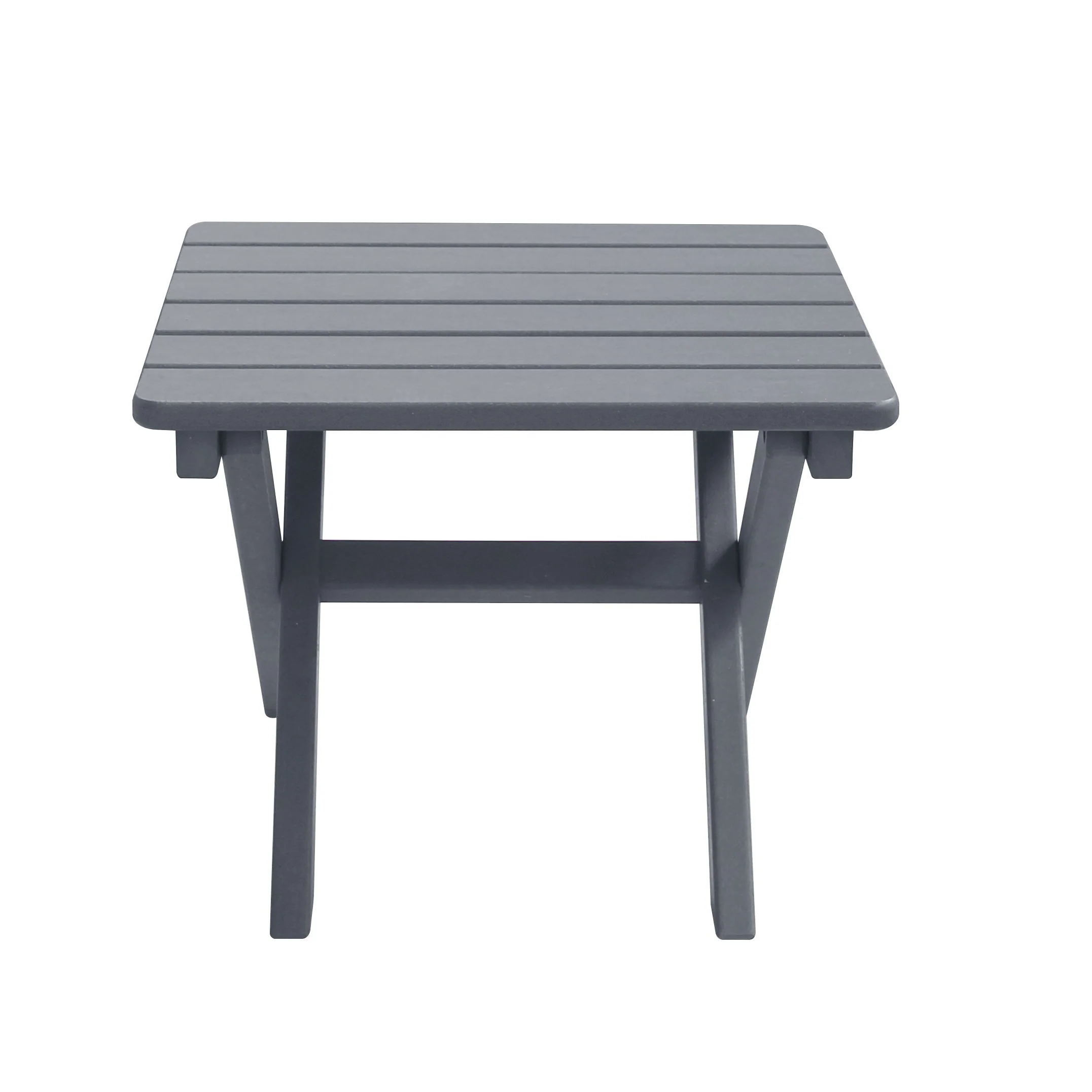 Table dâappoint Adirondack - Image 6