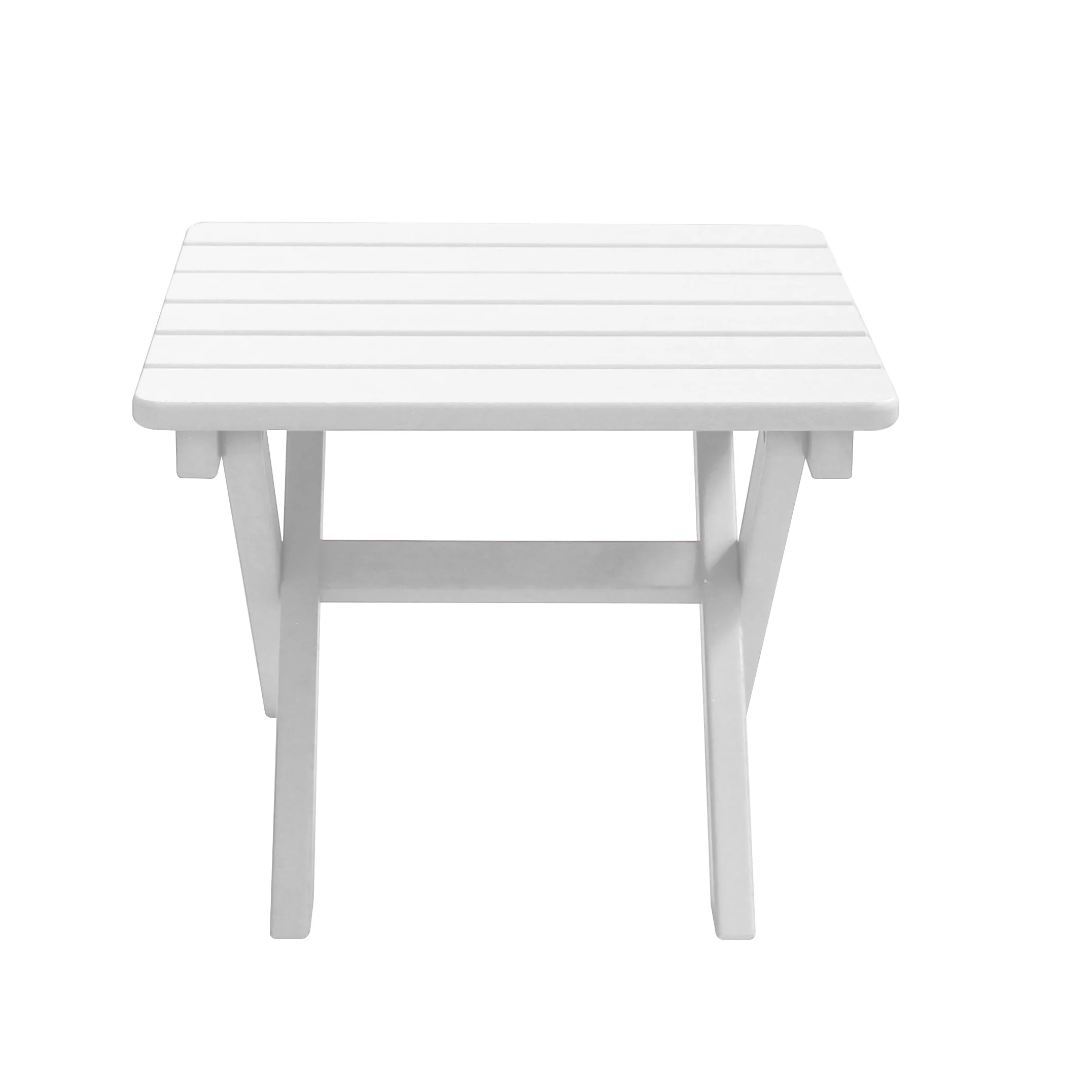 Table dâappoint Adirondack - Image 7