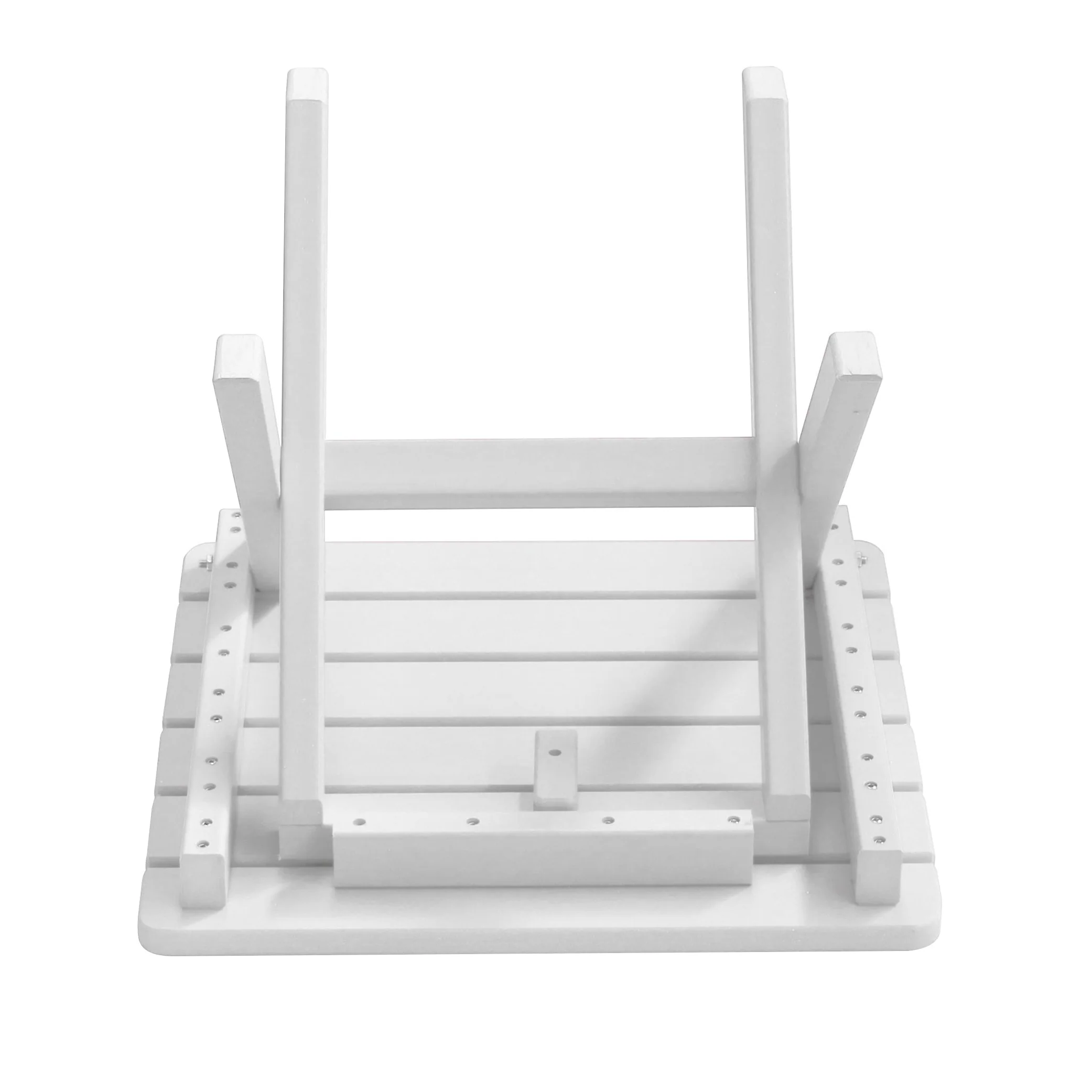 Table dâappoint Adirondack - Image 9