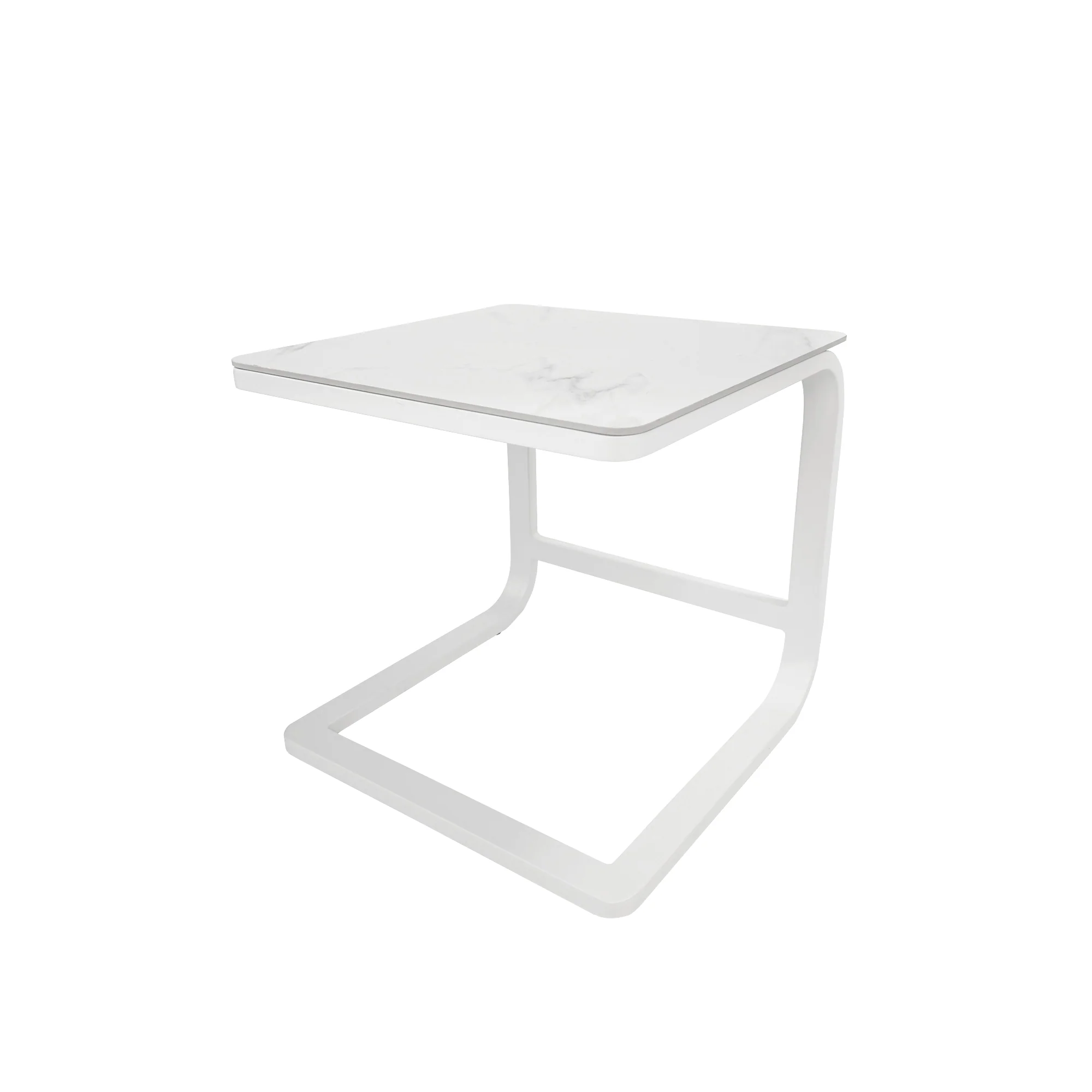 Table de cÎté Abella - Image 3