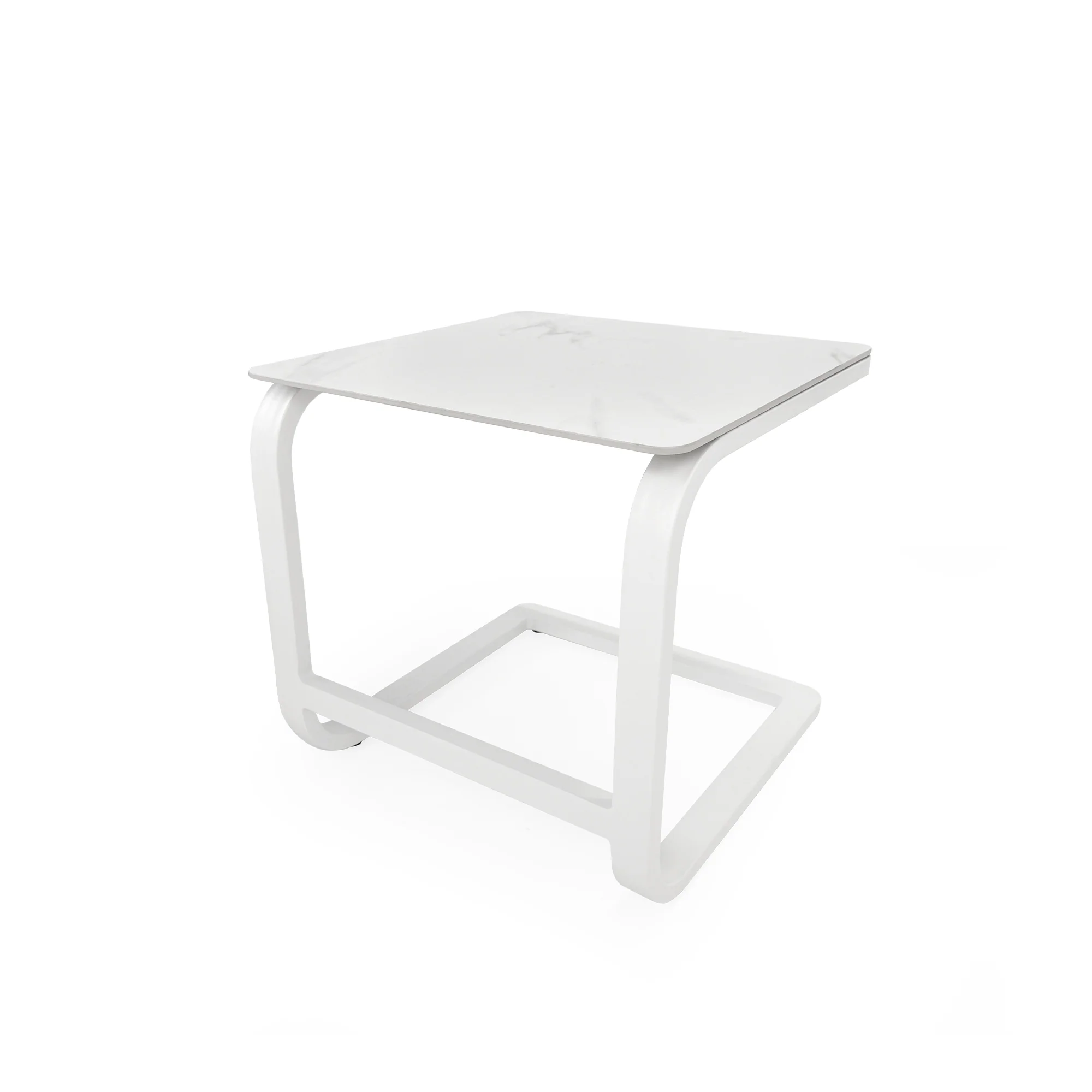 Table de cÎté Abella - Image 5