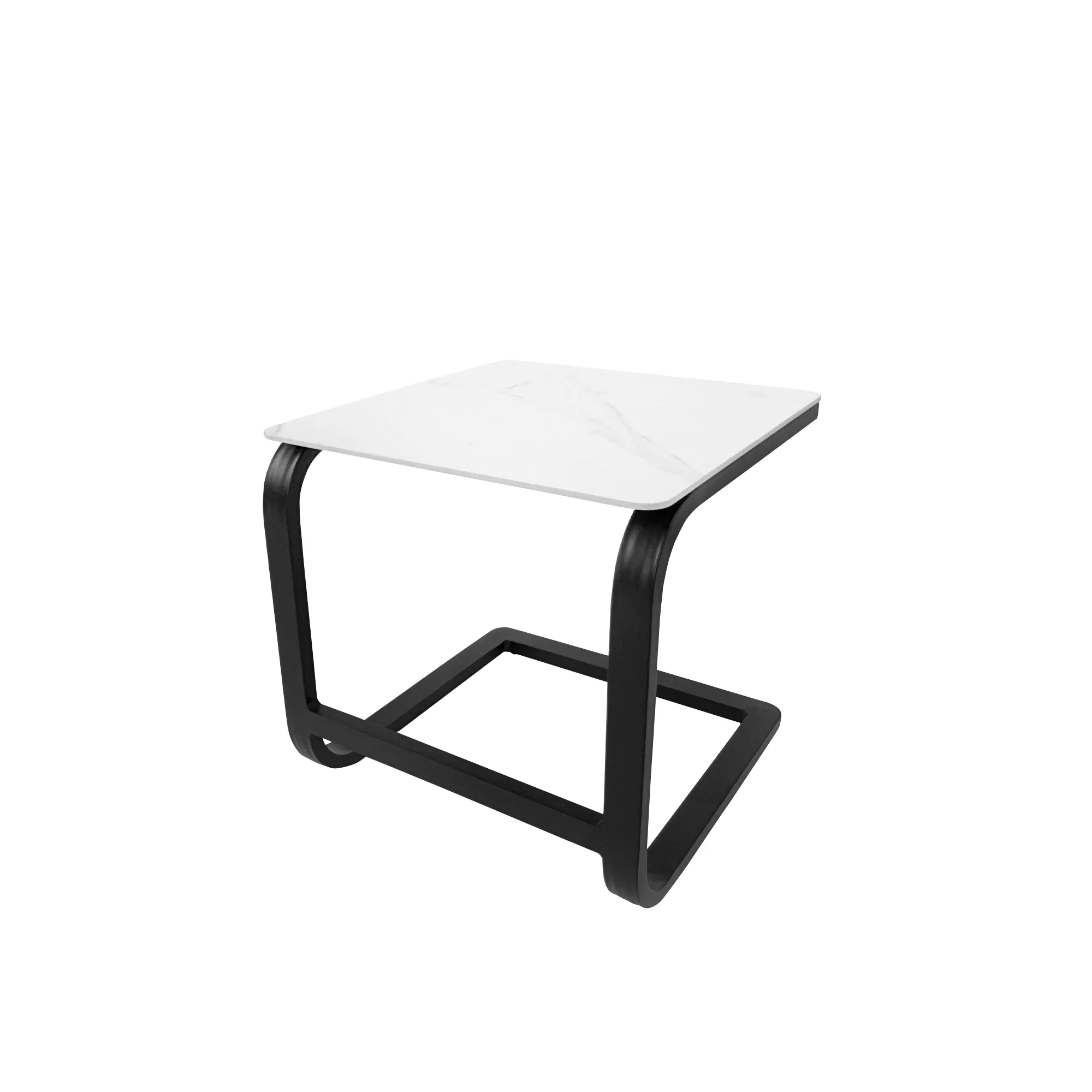 Table de cÎté Abella - Image 6