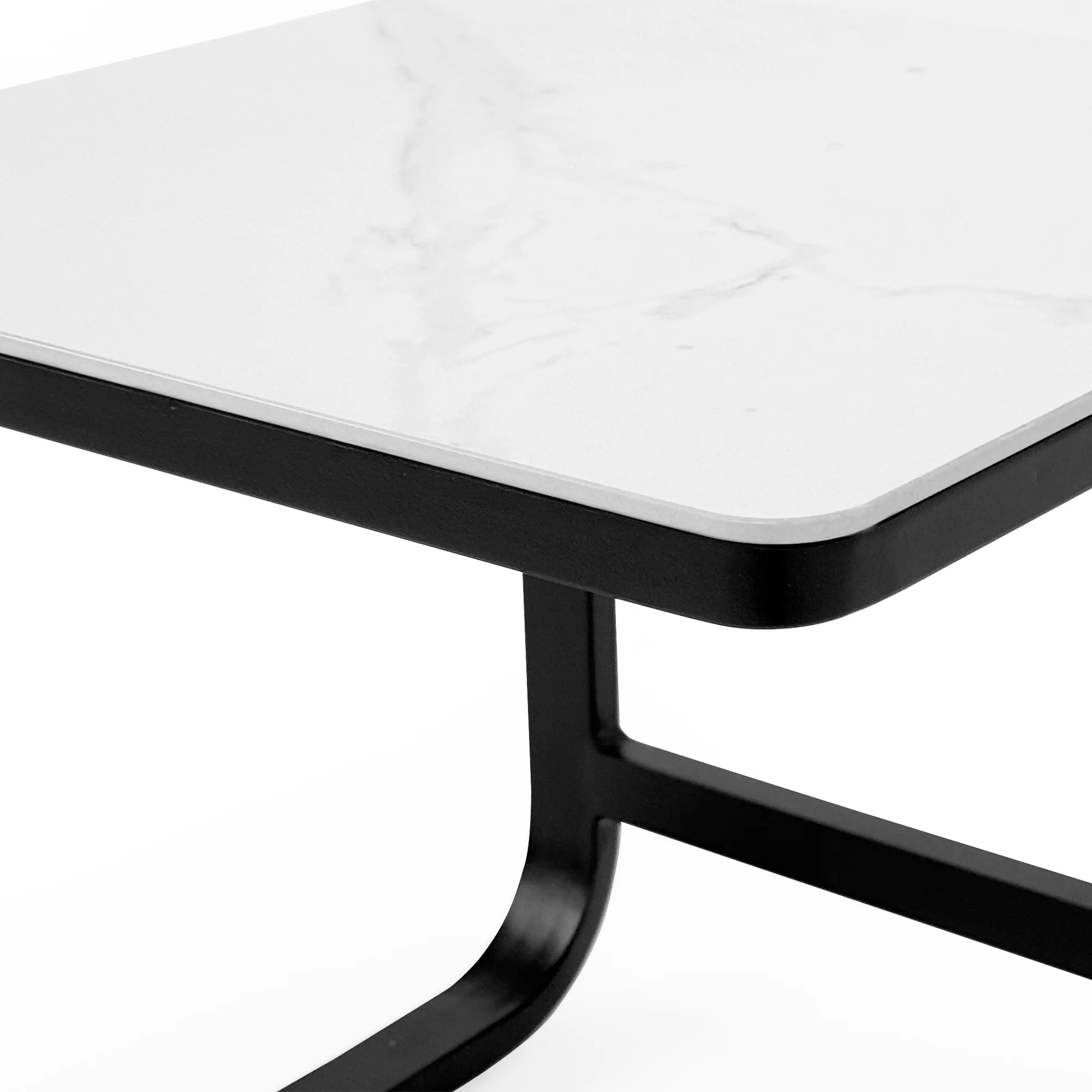 Table de cÎté Abella - Image 7