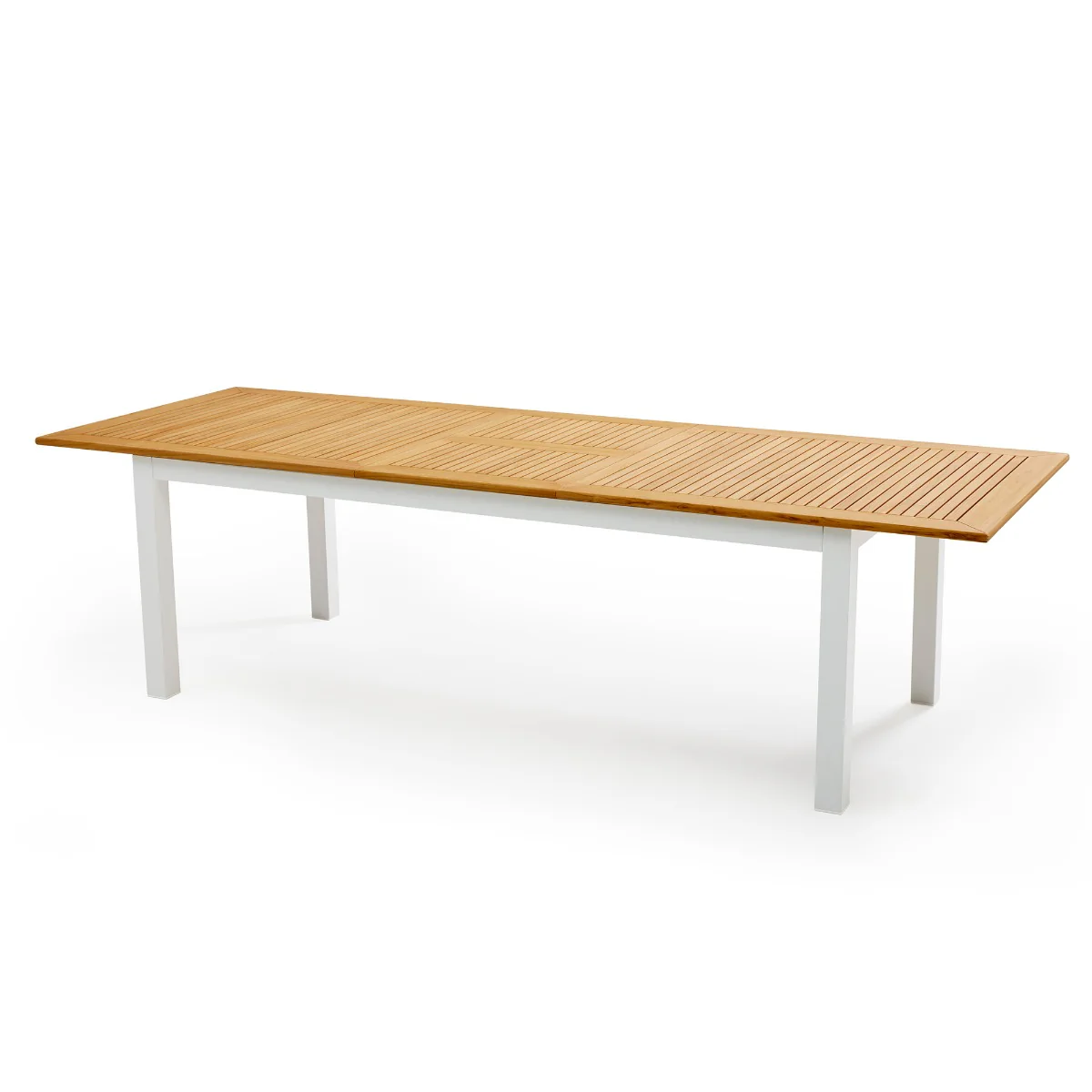Table Ă dĂźner Miami Teck - Image 5