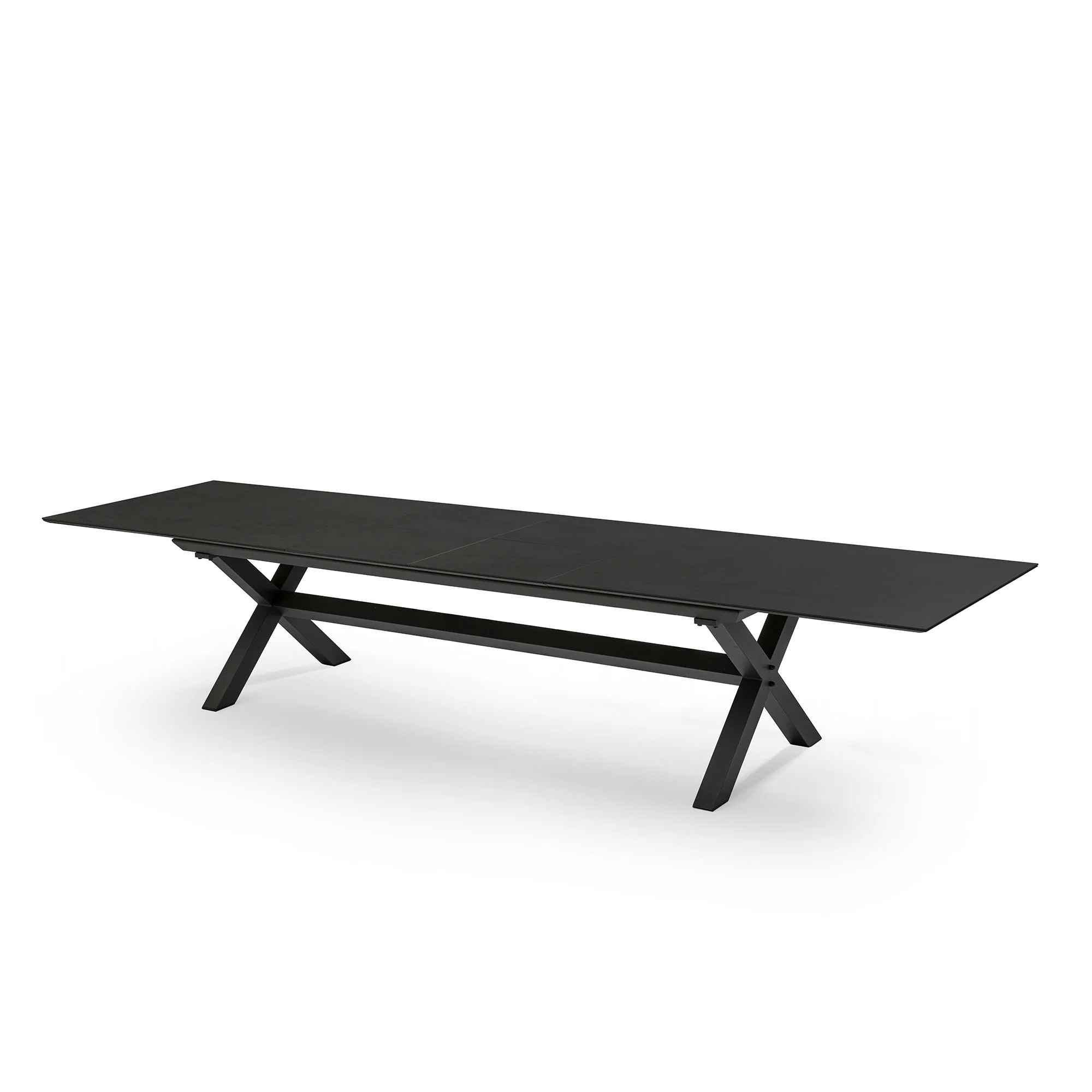 Table Manille - Image 2