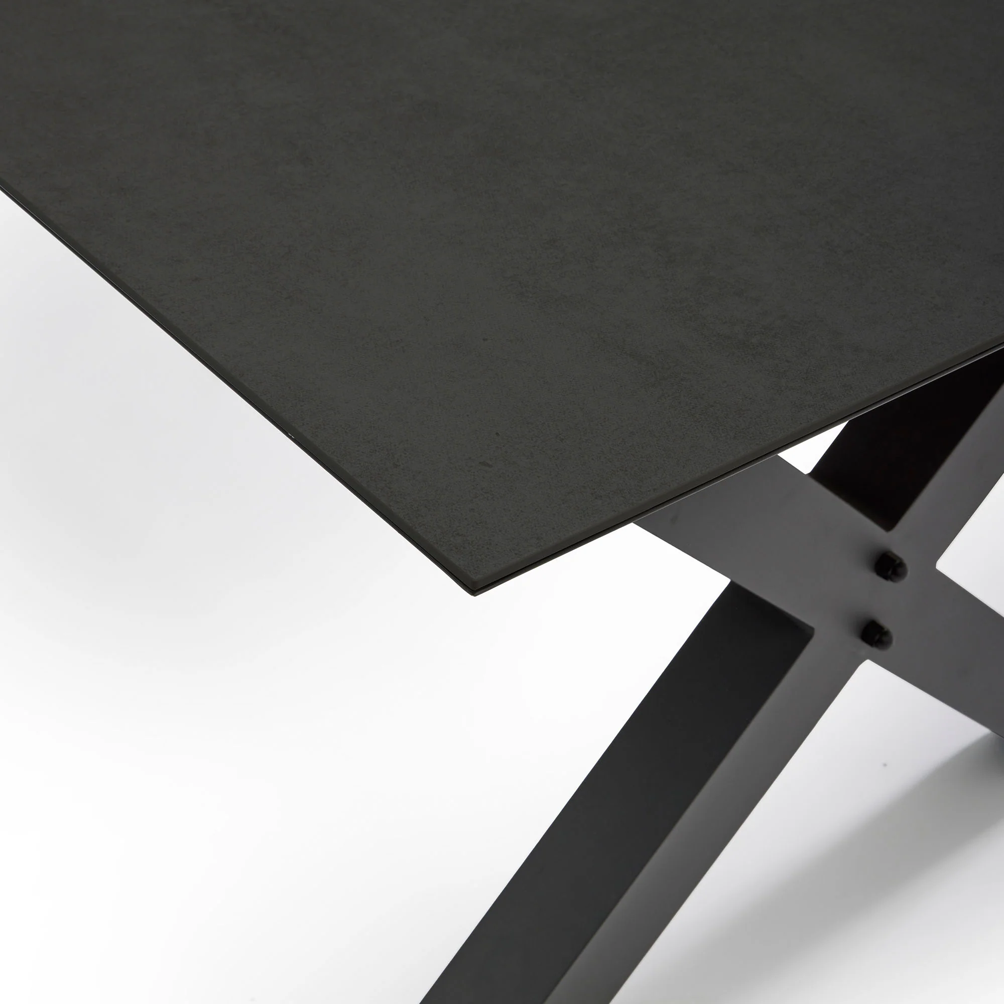 Table Manille - Image 4