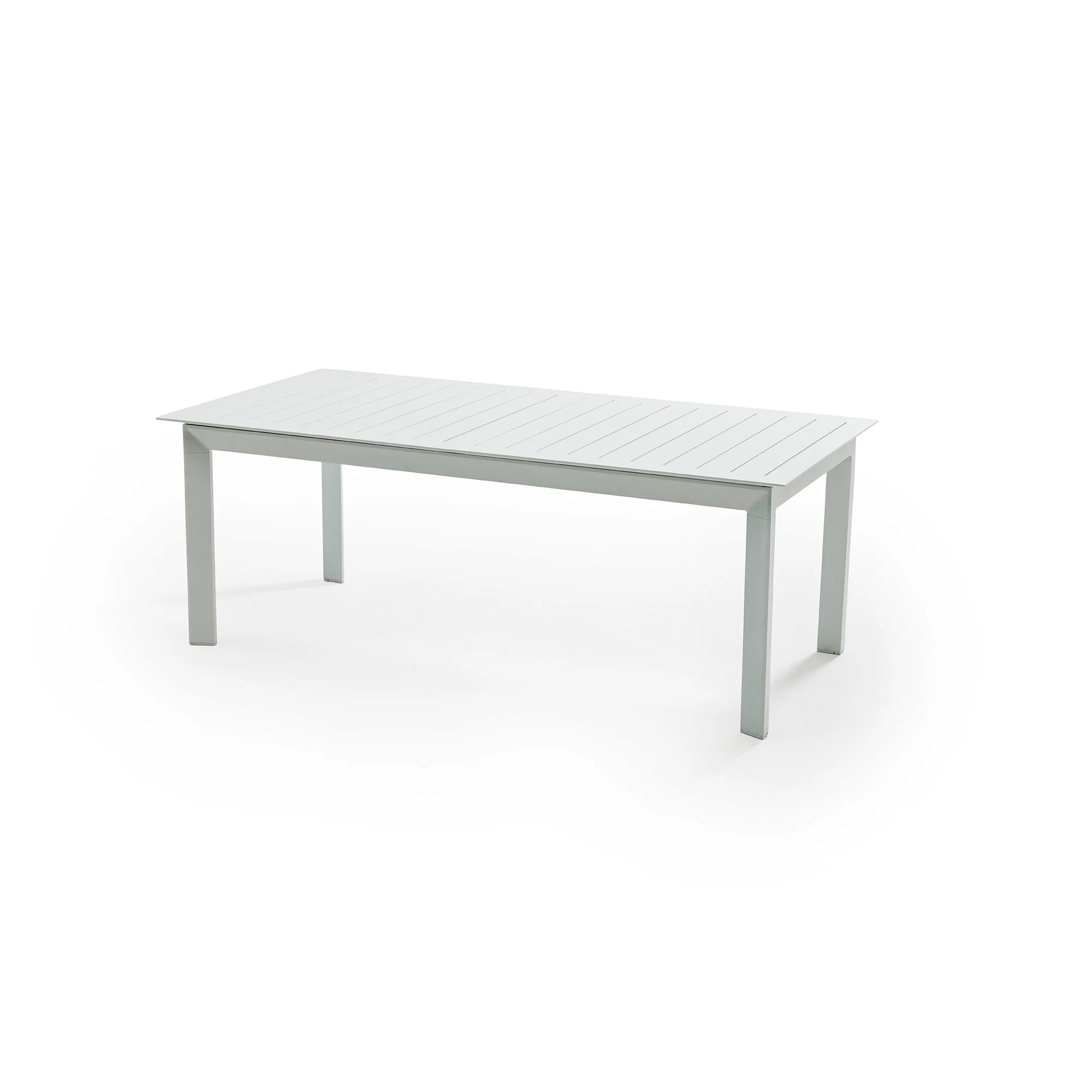 Table oxford