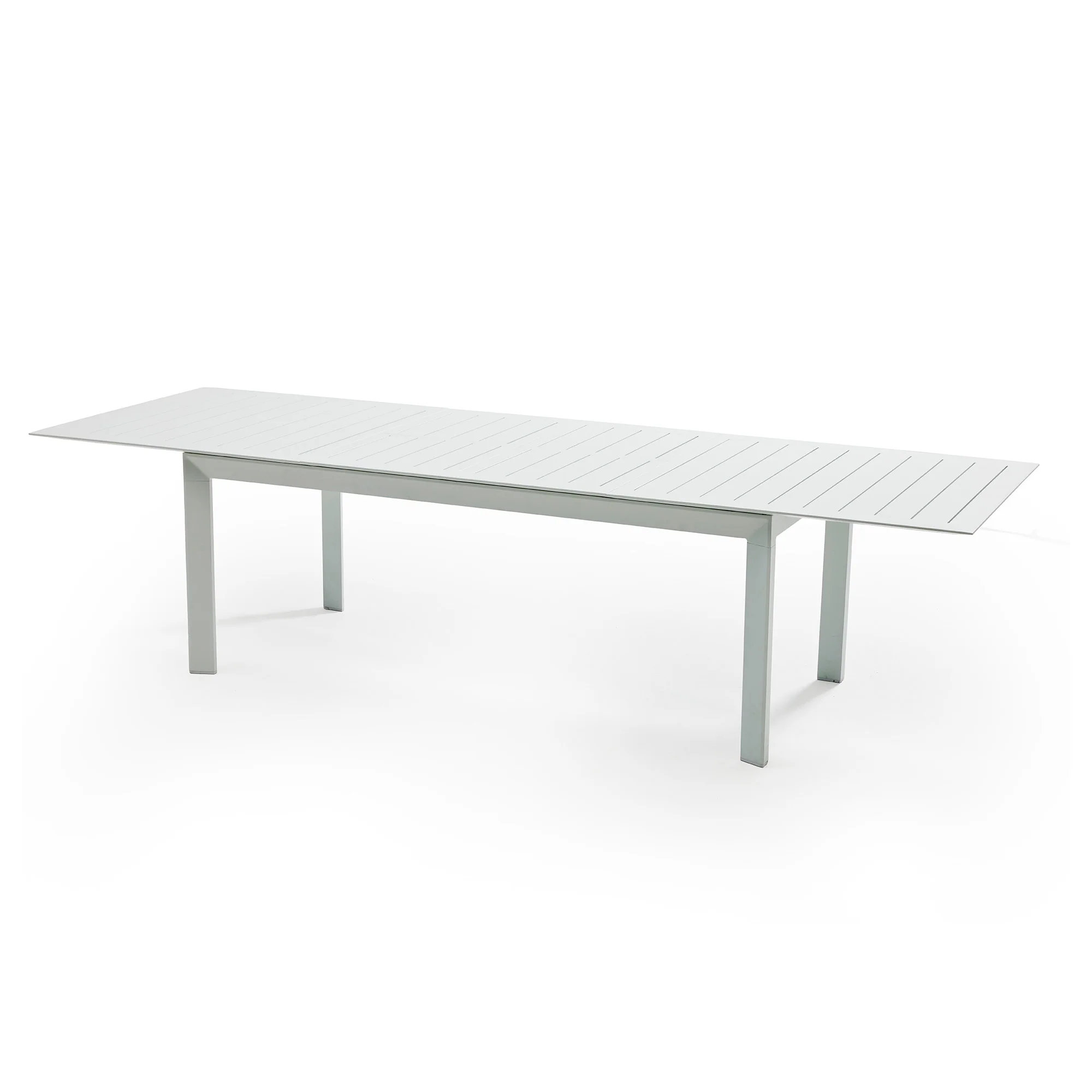 Table oxford - Image 3
