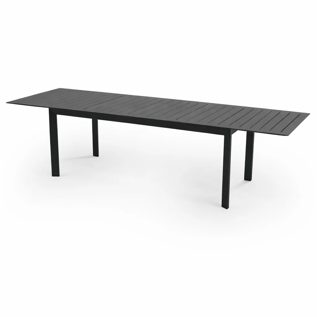 Table oxford - Image 4