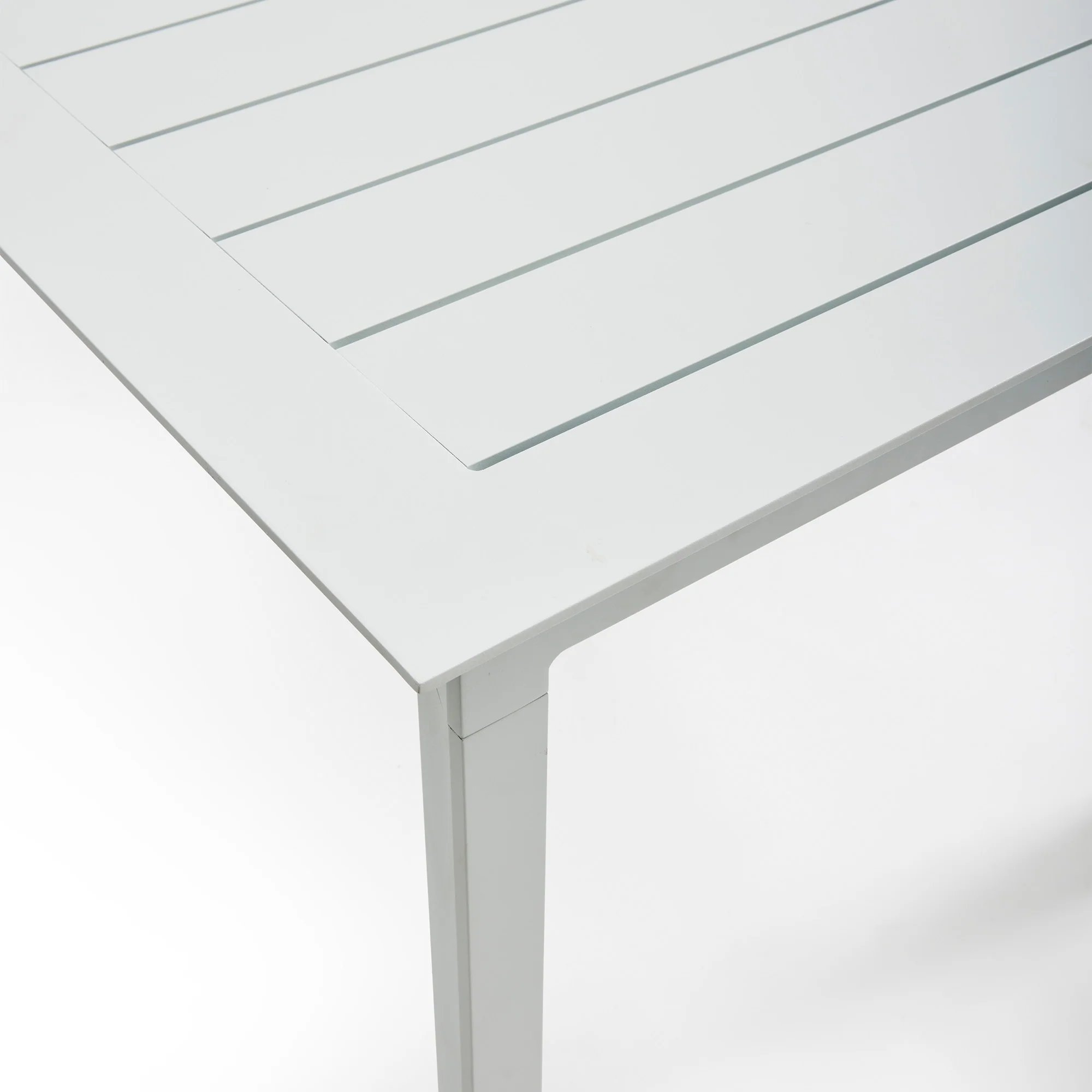 Table oxford - Image 6