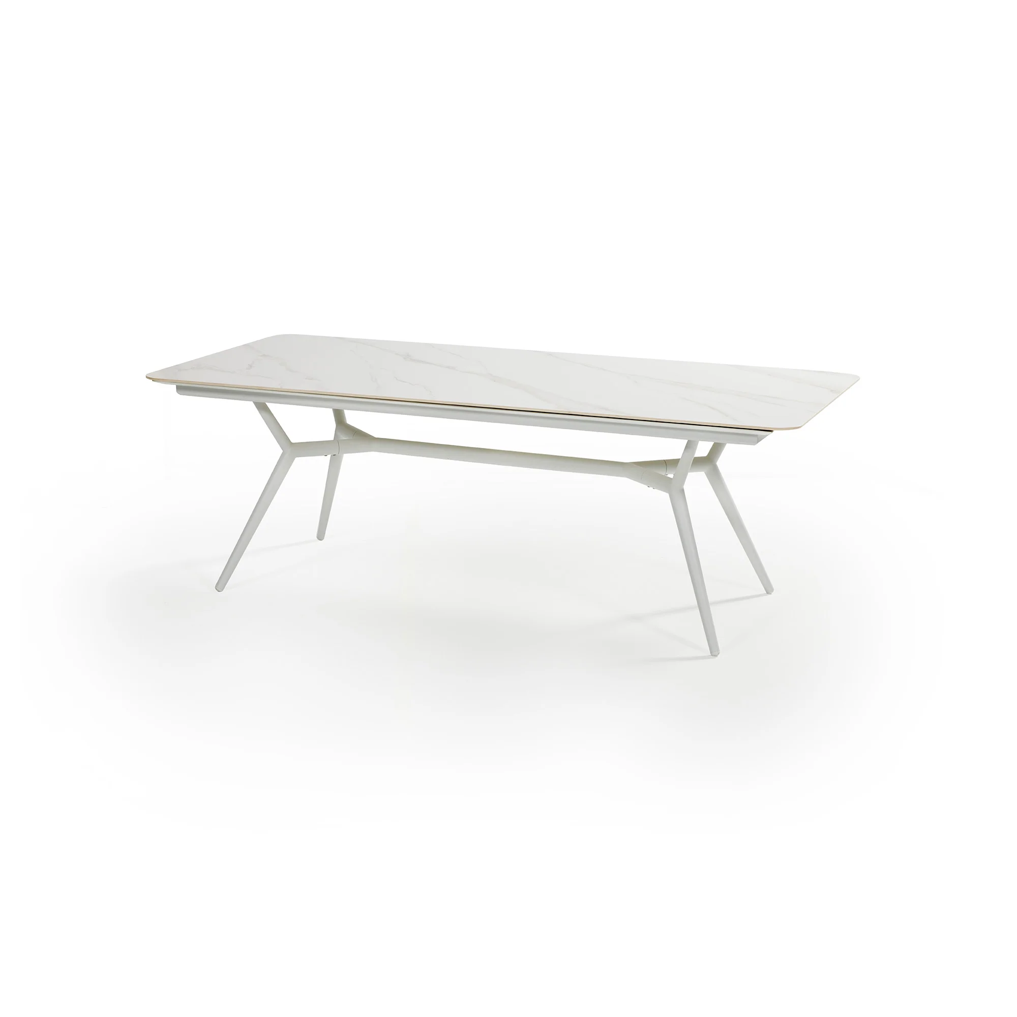 Table Sacramento