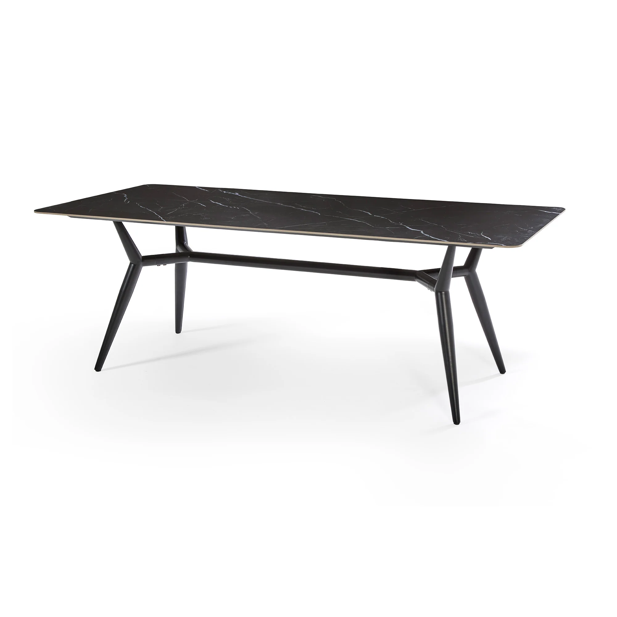 Table Sacramento - Image 2