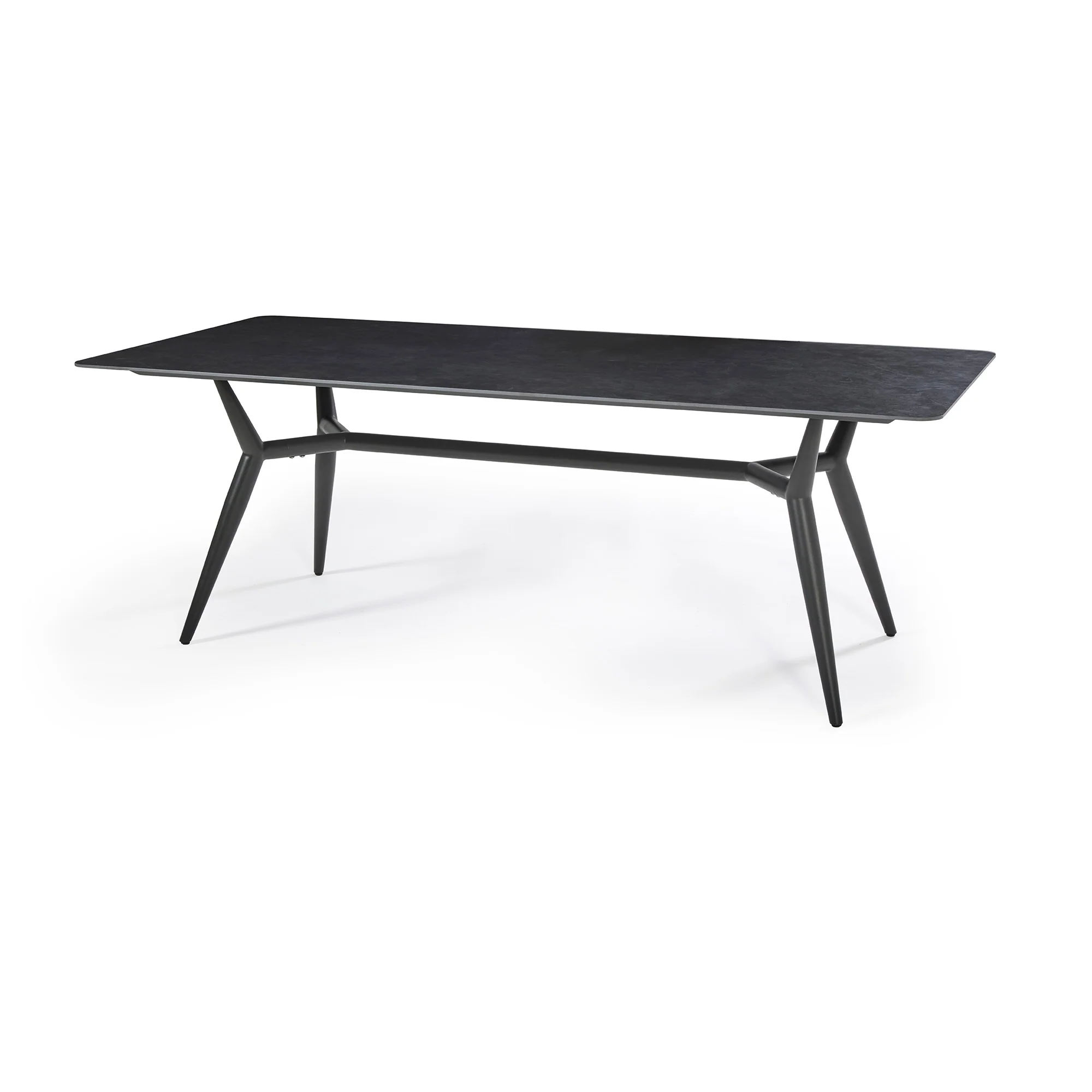 Table Sacramento - Image 3