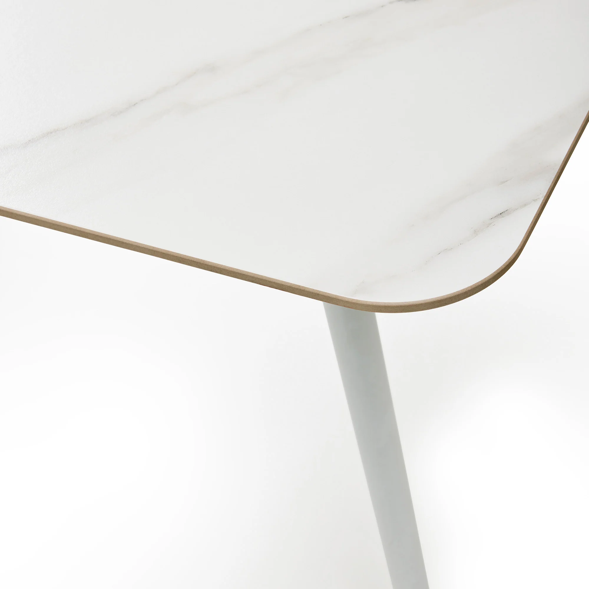 Table Sacramento - Image 5