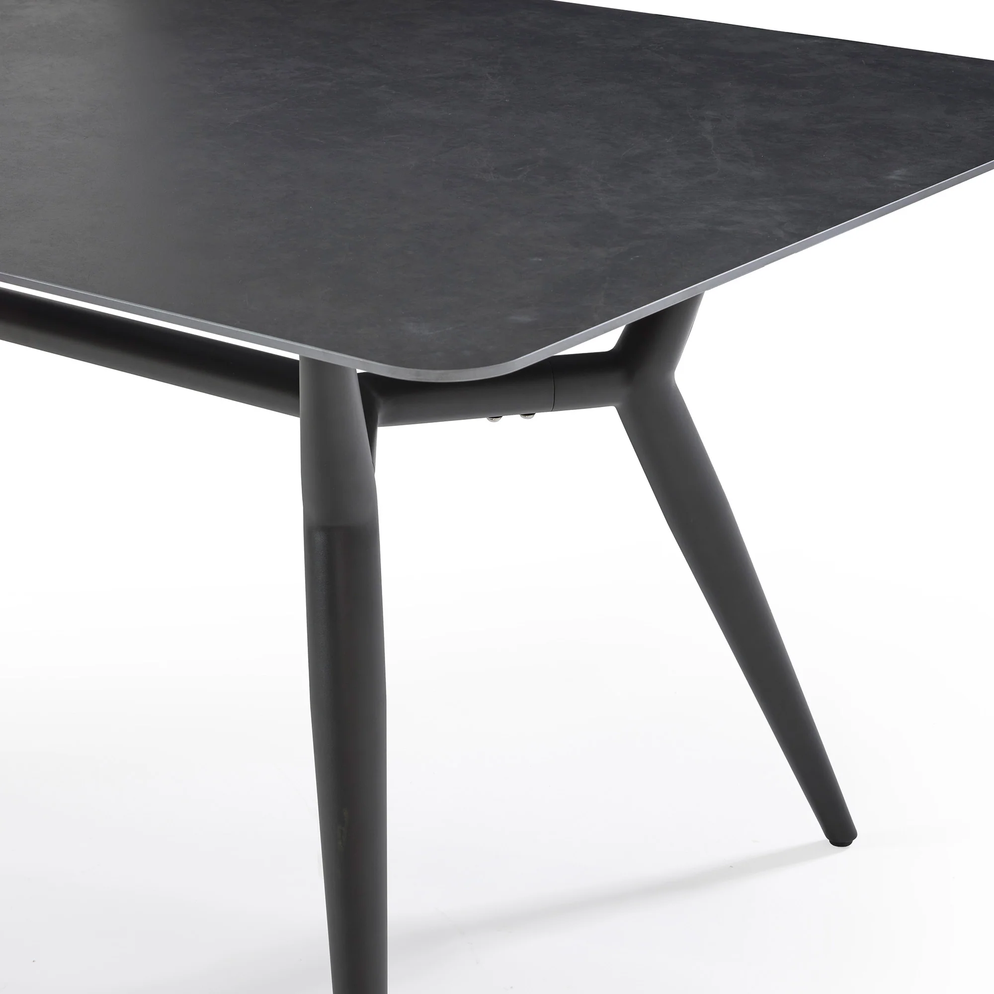 Table Sacramento - Image 7