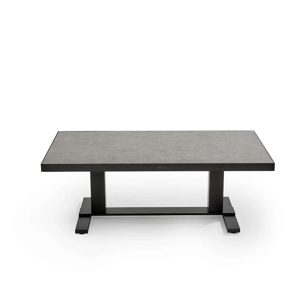 Table à hauteur ajustable Santiago - Image 2