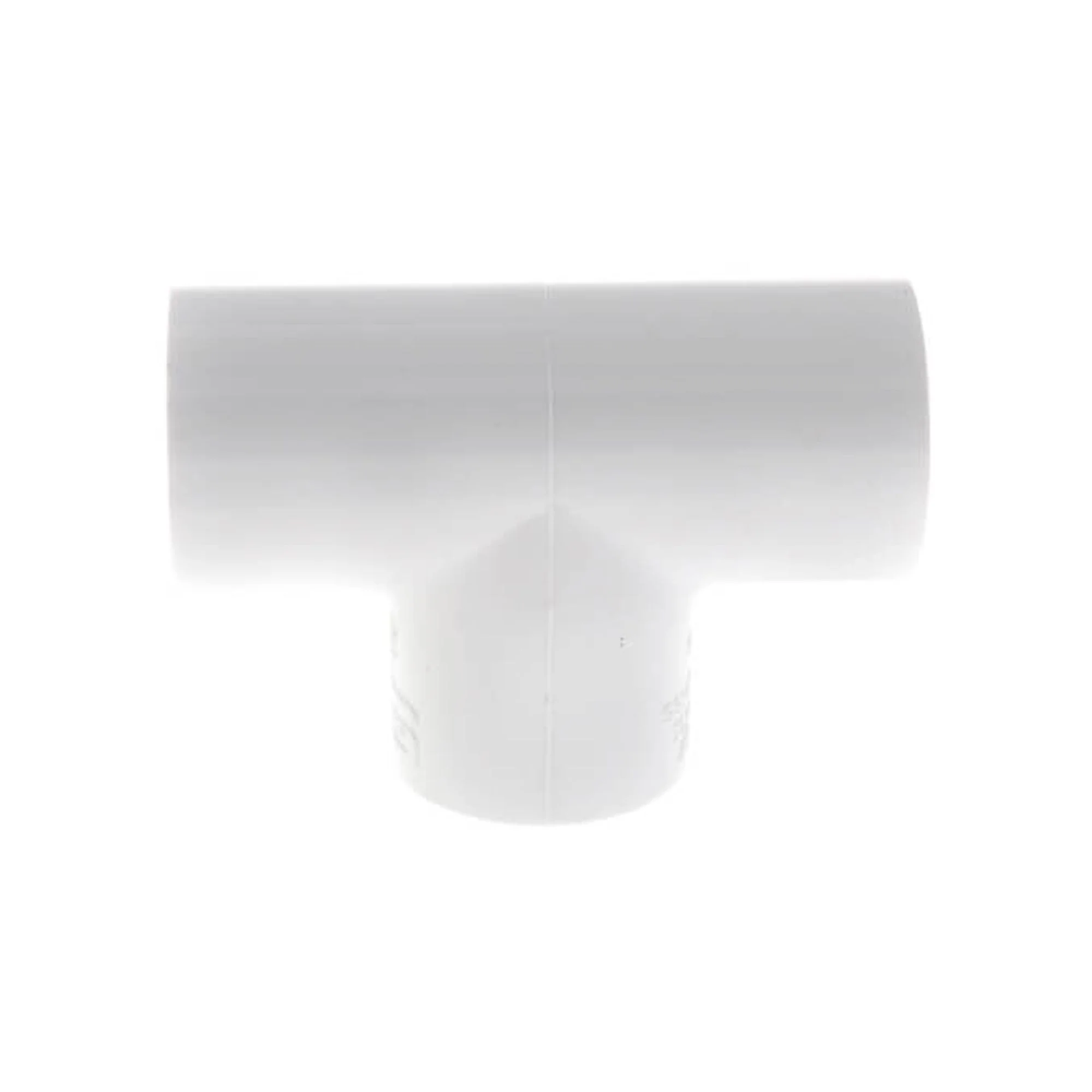 Té 3/4'' colle femelle 401-007