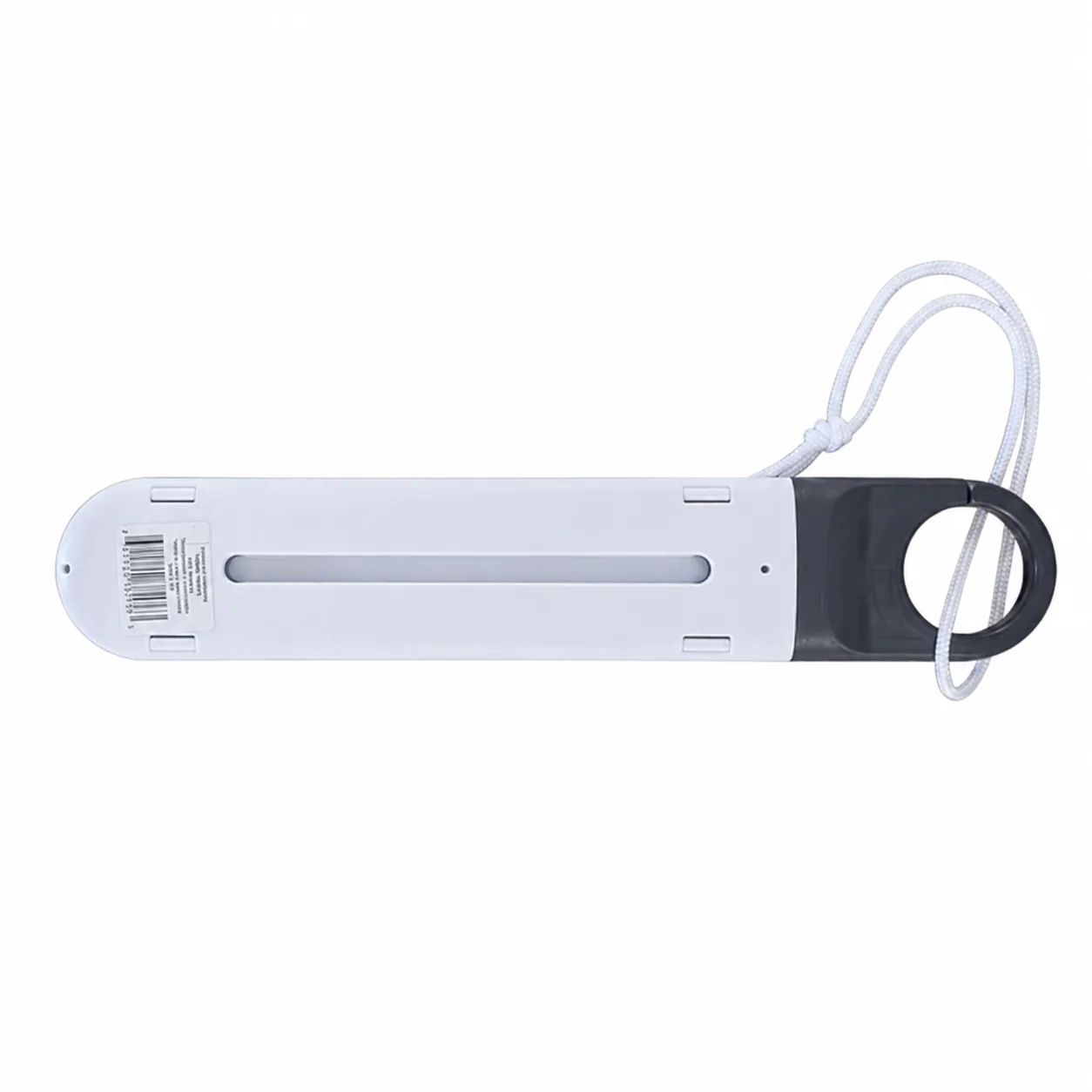 Thermomètre de piscine 9" blanc et bleu - 781690 CPA - Image 2