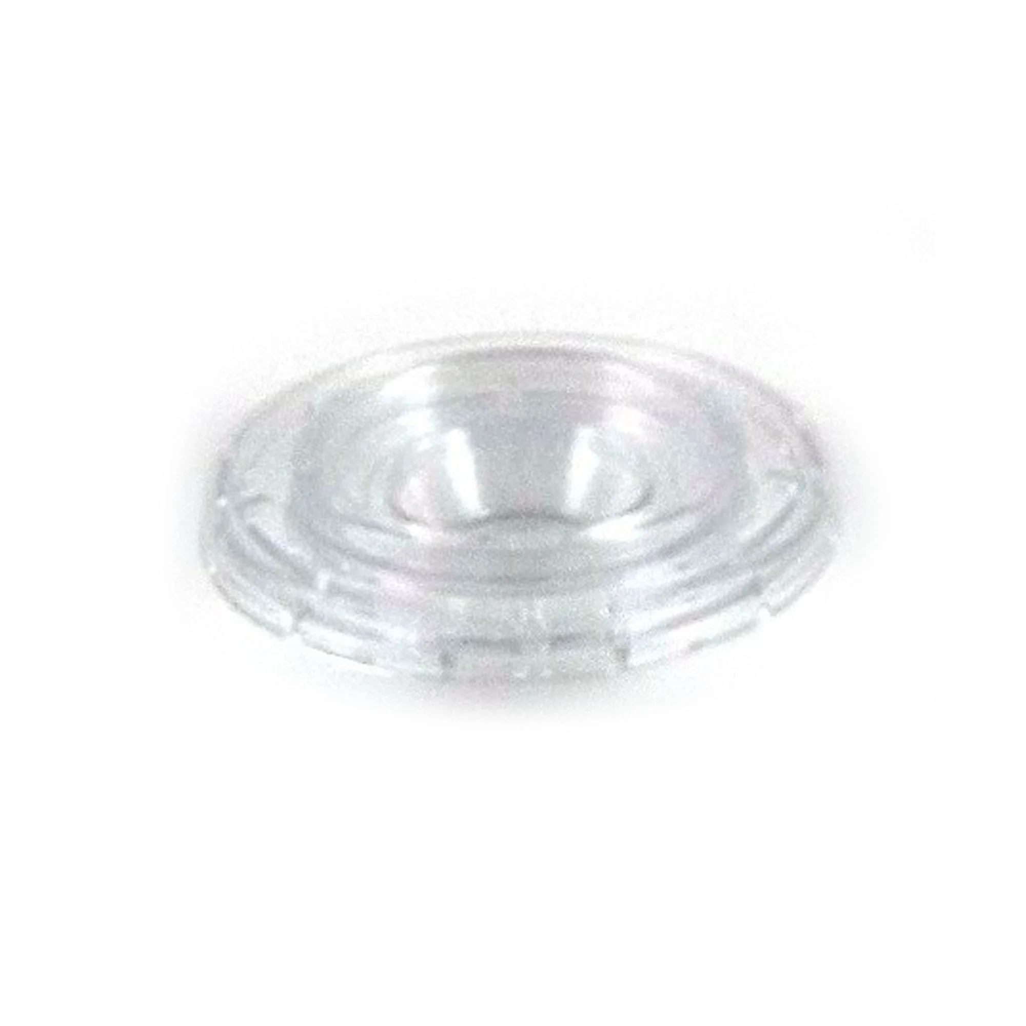 Bouchon, valve, fermeture Ă 100% Orion