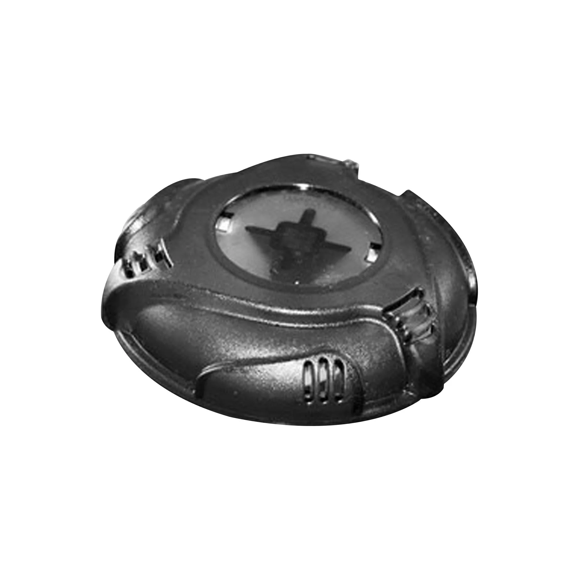 Bouton de vanne 100%  fermeture TLC, Trix